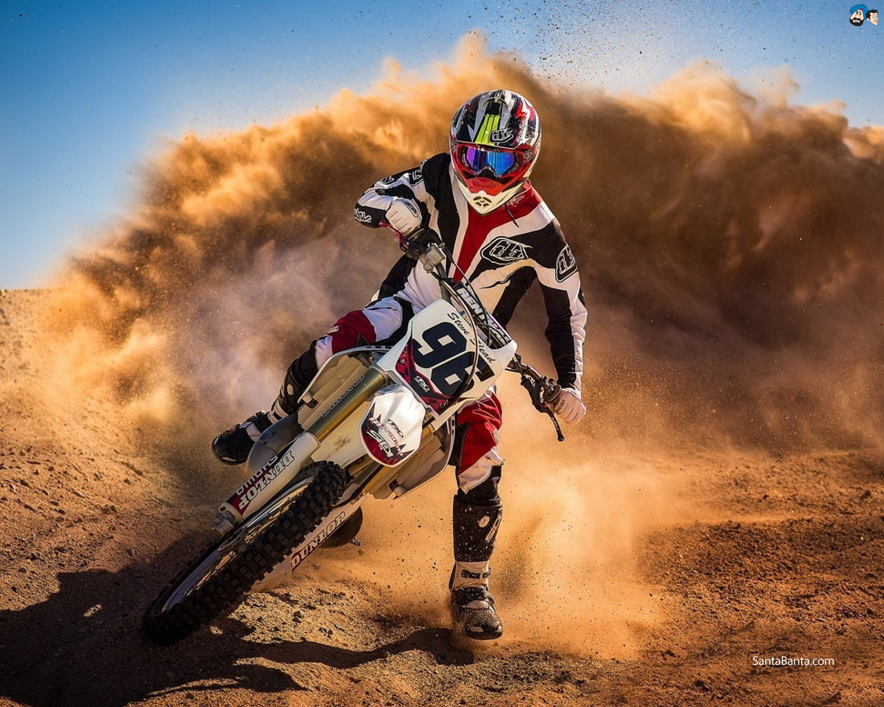 Adventure Sports